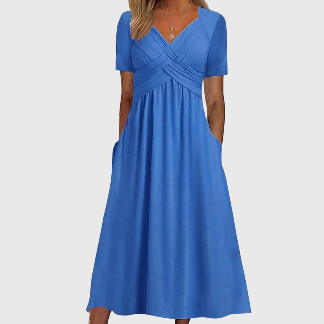 SKU_1783233295793_854, SKU_1783233295793_453, SKU_1783233295793_919, SKU_1783233295793_953, SKU_1783233295793_400, SKU_1783233295793_120, SKU_1783233295793_137, SKU_1783233295793_518