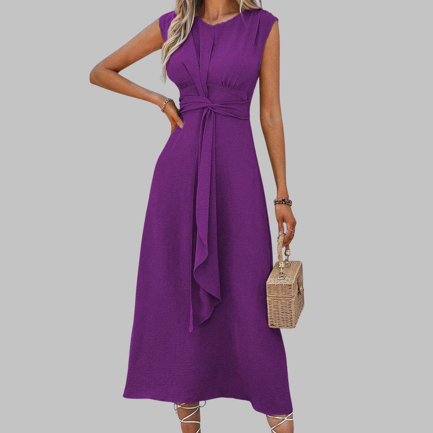 SKU_1783233311549_171, SKU_1783233311549_226, SKU_1783233311549_382, SKU_1783233311549_674, SKU_1783233311549_192