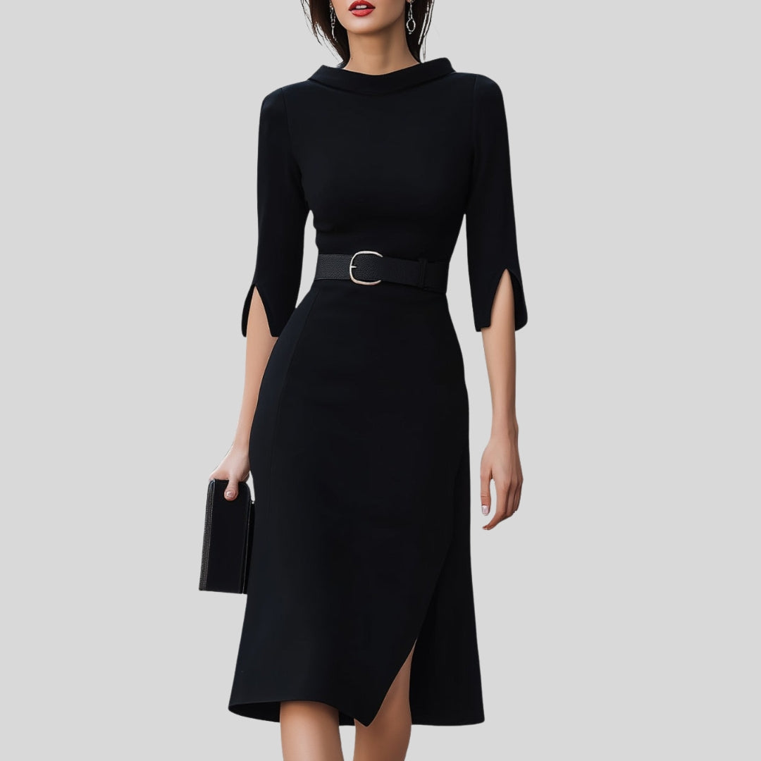 SKU_1783233412809_477, SKU_1783233412810_530, SKU_1783233412810_520, SKU_1783233412810_674, SKU_1783233412810_616, SKU_1783233412810_157