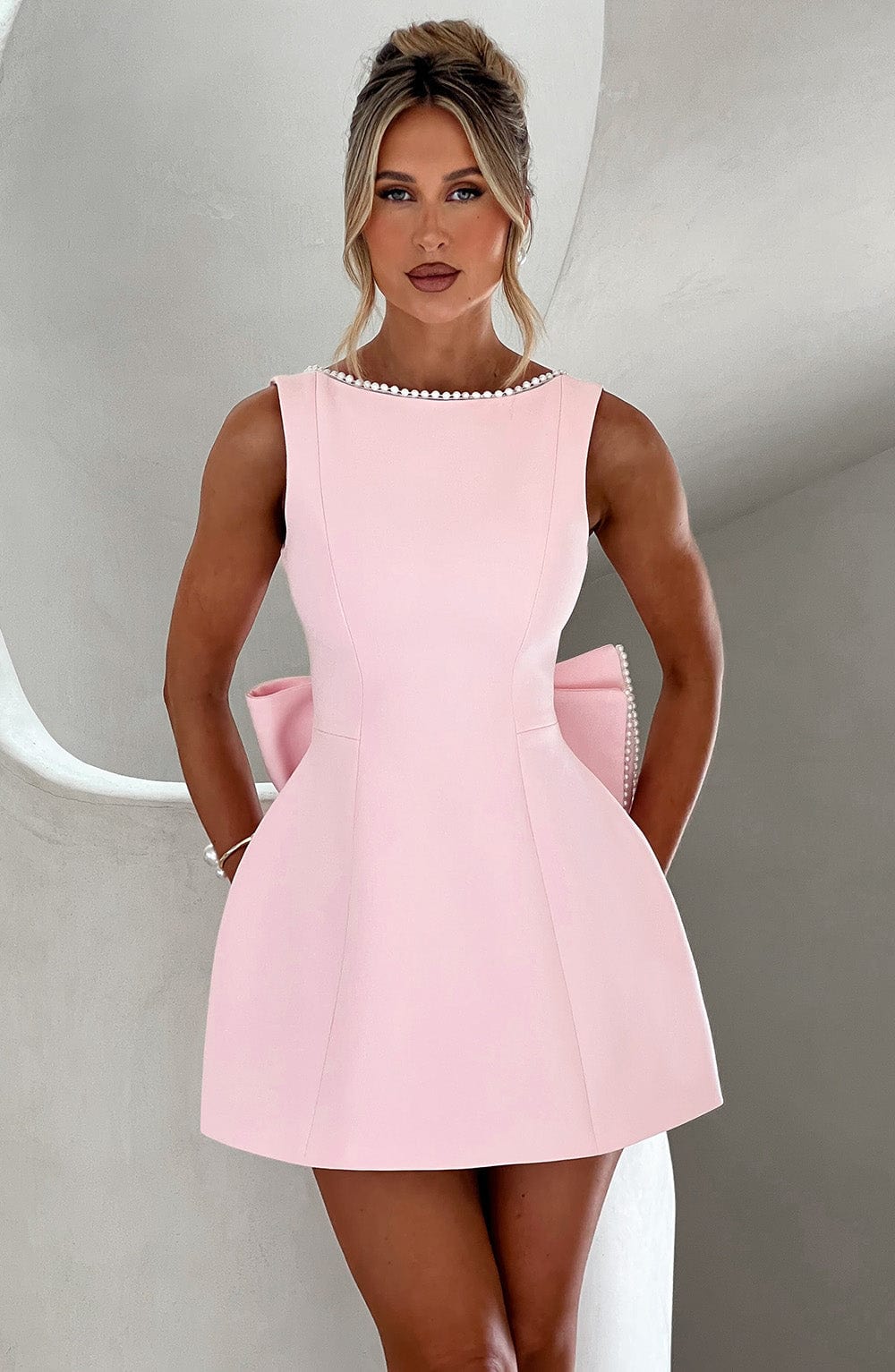 SKU_1783233413377_401, SKU_1783233413377_43, SKU_1783233413377_287, SKU_1783233413377_391
