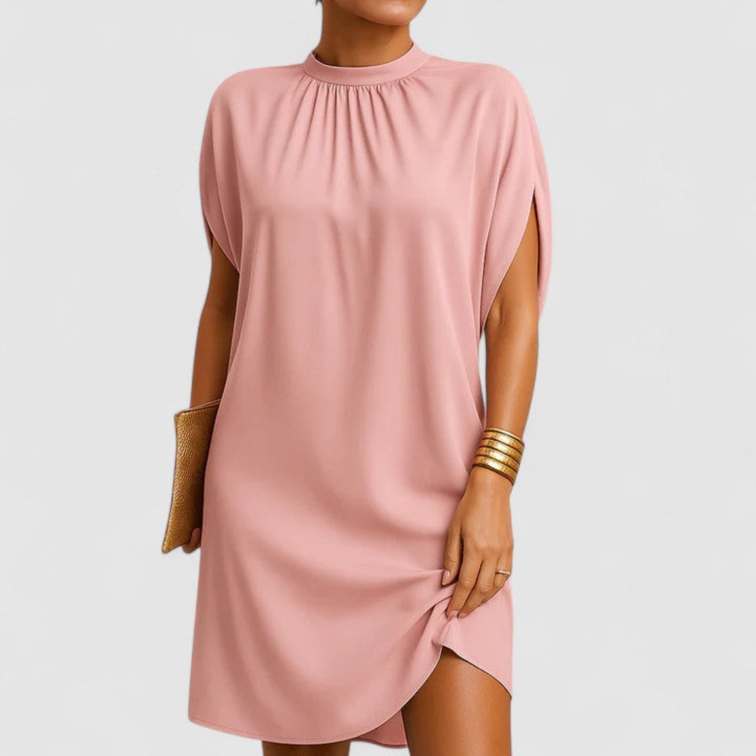 SKU_1783233370926_322, SKU_1783233370926_338, SKU_1783233370926_351, SKU_1783233370926_658, SKU_1783233370926_391