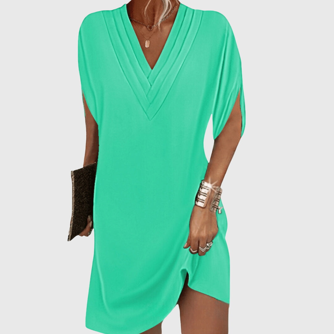 SKU_1783233397712_883, SKU_1783233397712_398, SKU_1783233397712_599, SKU_1783233397712_220, SKU_1783233397712_152, SKU_1783233397712_910