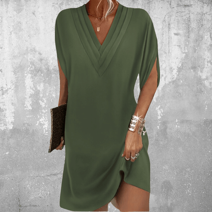 SKU_1783233396641_966, SKU_1783233396641_233, SKU_1783233396641_472, SKU_1783233396641_193, SKU_1783233396641_165, SKU_1783233396641_684