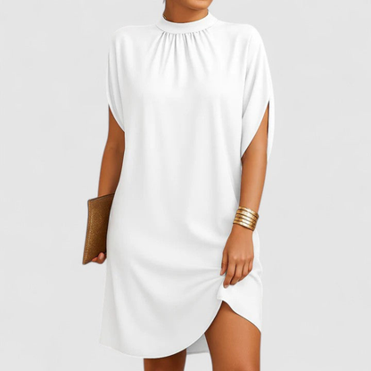 SKU_1783233370926_406, SKU_1783233370926_194, SKU_1783233370926_59, SKU_1783233370926_461, SKU_1783233370926_498