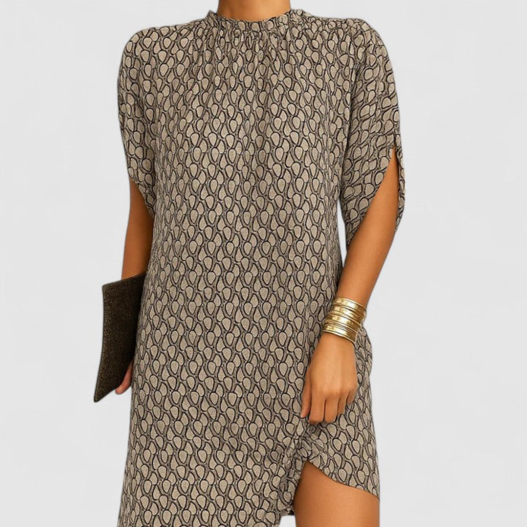 SKU_1783233370926_960, SKU_1783233370926_853, SKU_1783233370926_85, SKU_1783233370926_811, SKU_1783233370926_474
