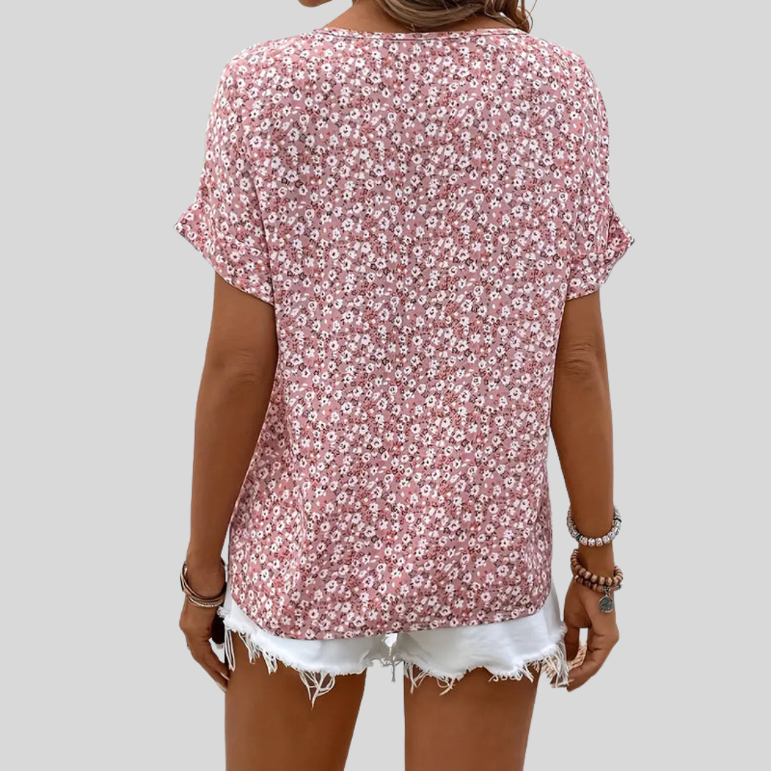 2XL