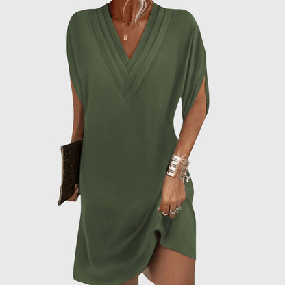 SKU_1783233397712_892, SKU_1783233397712_204, SKU_1783233397712_375, SKU_1783233397712_213, SKU_1783233397712_909, SKU_1783233397712_40