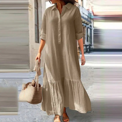 SKU_1783233346972_912, SKU_1783233346972_453, SKU_1783233346972_952, SKU_1783233346972_848, SKU_1783233346972_704, SKU_1783233346972_148, SKU_1783233346972_159, SKU_1783233346972_571