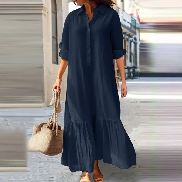 SKU_1783233346972_577, SKU_1783233346972_109, SKU_1783233346972_548, SKU_1783233346972_528, SKU_1783233346972_356, SKU_1783233346972_310, SKU_1783233346972_611, SKU_1783233346972_717