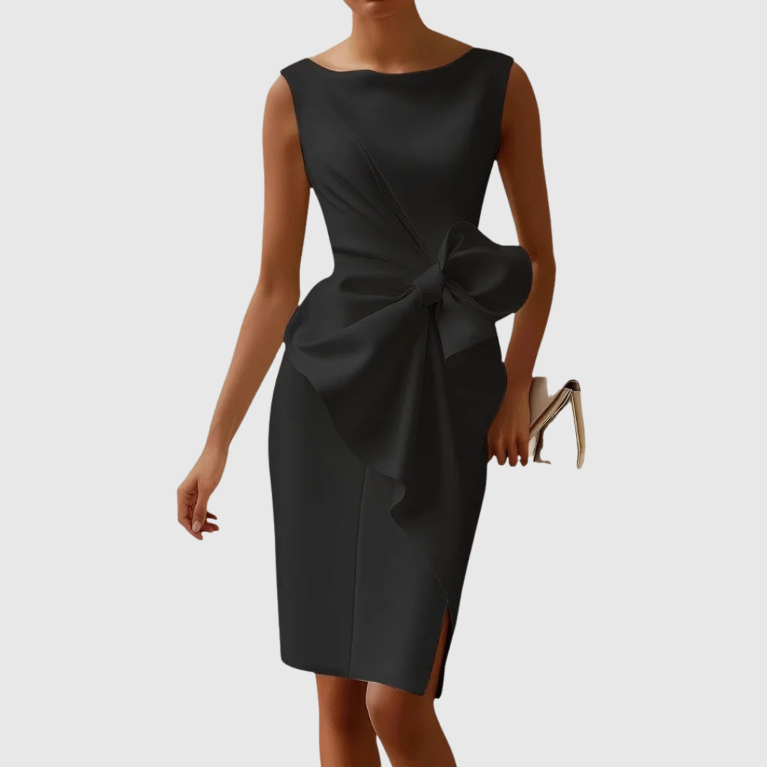 SKU_1783233295879_869, SKU_1783233295879_988, SKU_1783233295879_840, SKU_1783233295879_283, SKU_1783233295879_630, SKU_1783233295879_398