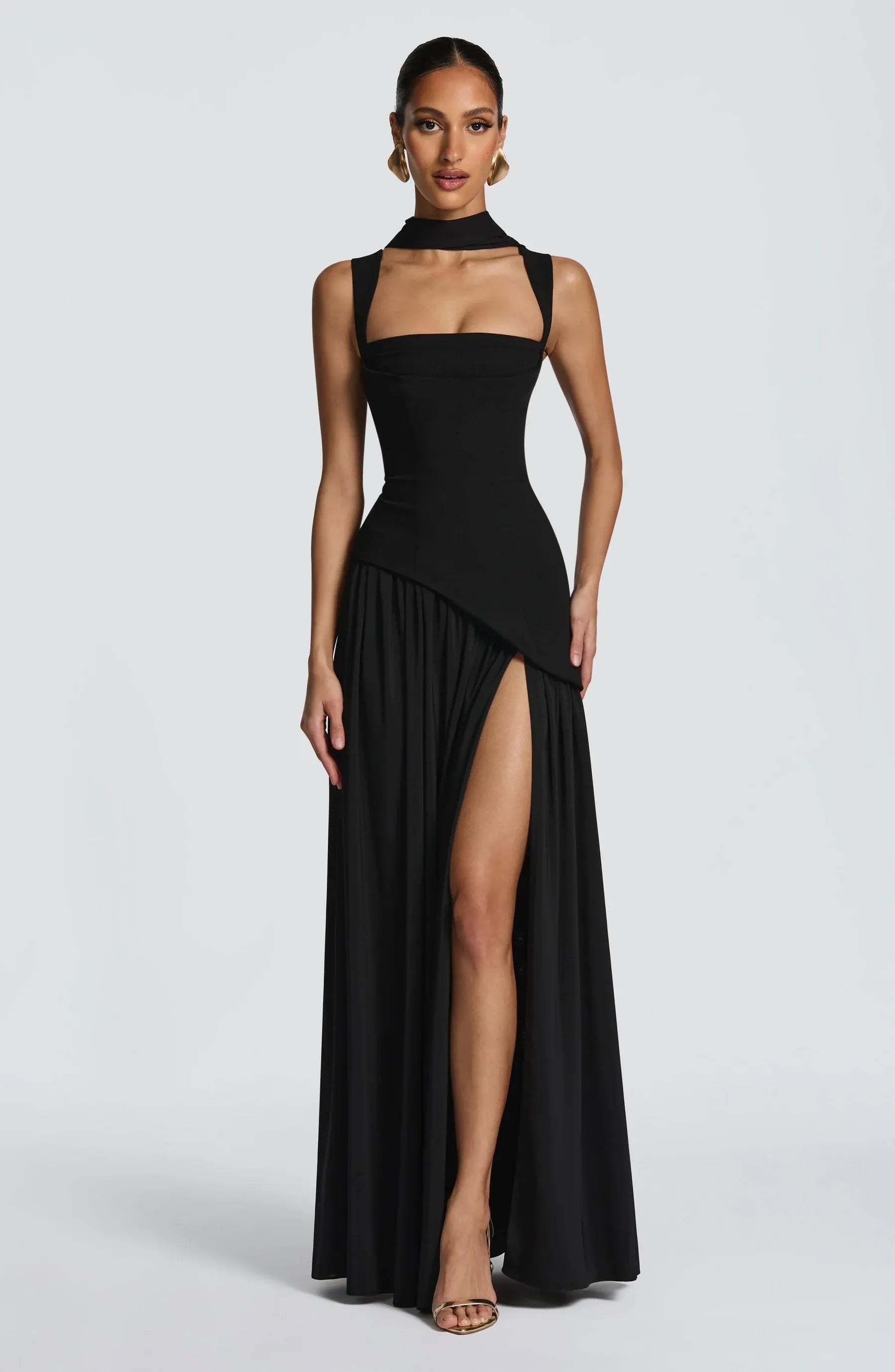 SKU_1783233327831_896, SKU_1783233327831_455, SKU_1783233327831_924, SKU_1783233327831_449, SKU_1783233327831_630, SKU_1783233327831_368