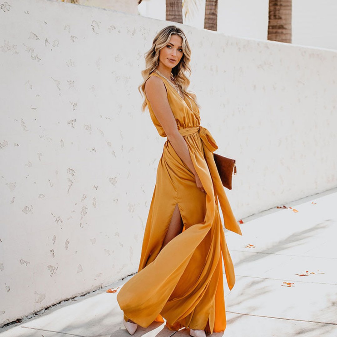 SKU_1783233327074_731, SKU_1783233327074_395, SKU_1783233327074_68, SKU_1783233327074_156, SKU_1783233327074_664
