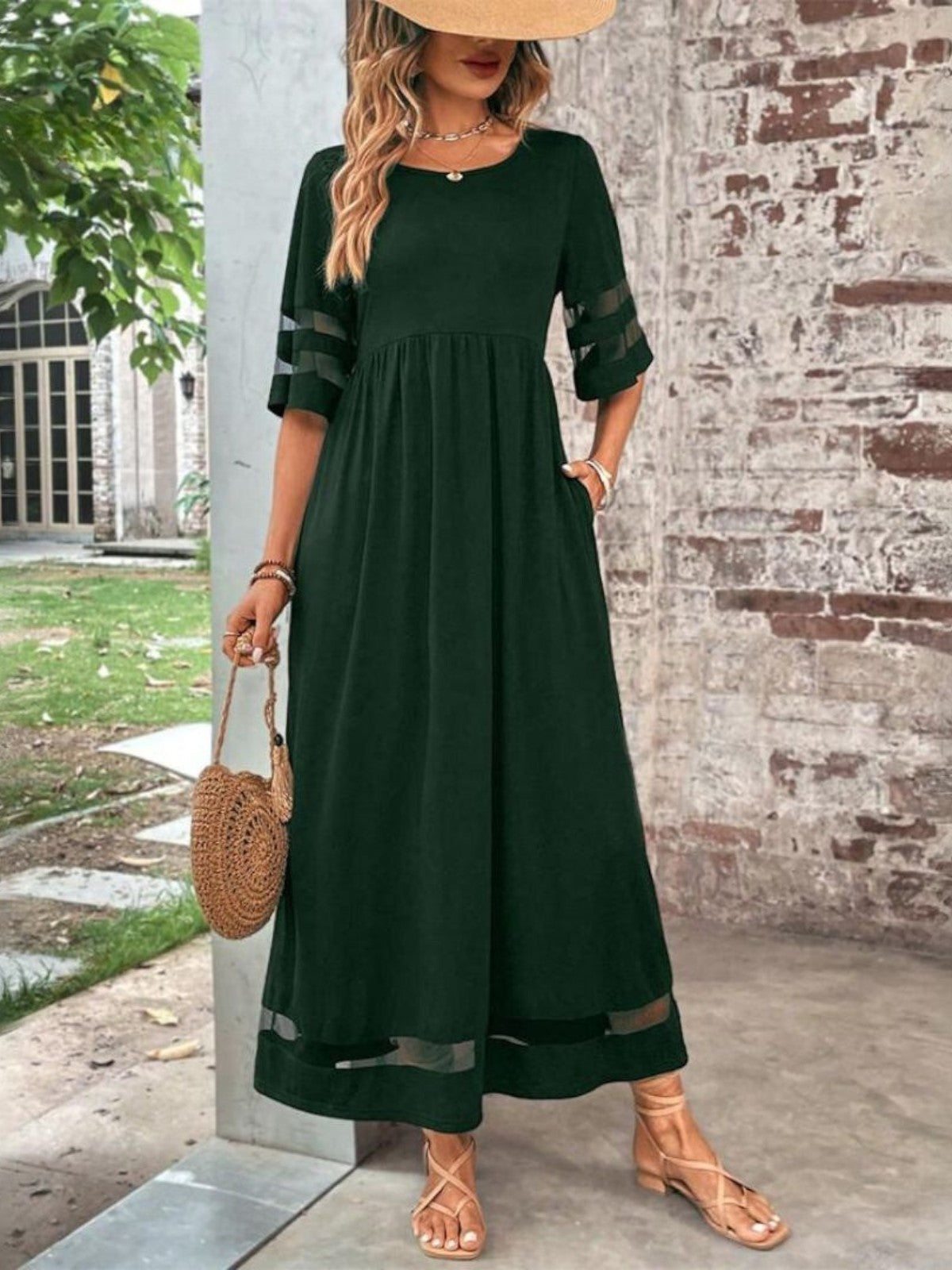 SKU_1783233396267_244, SKU_1783233396267_179, SKU_1783233396267_359, SKU_1783233396267_124, SKU_1783233396267_995, SKU_1783233396267_612