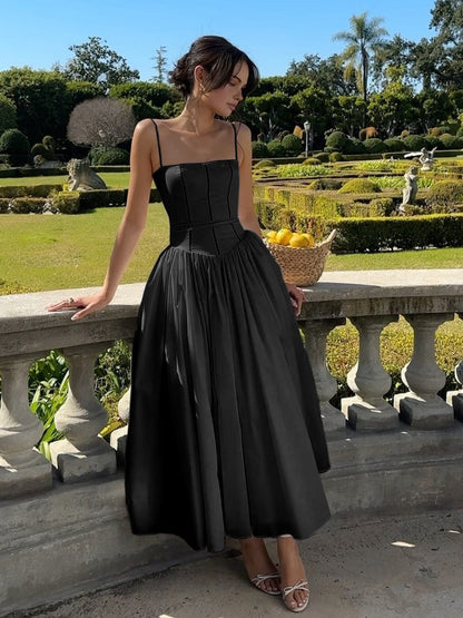 SKU_1783233397734_264, SKU_1783233397734_140, SKU_1783233397734_900, SKU_1783233397734_986