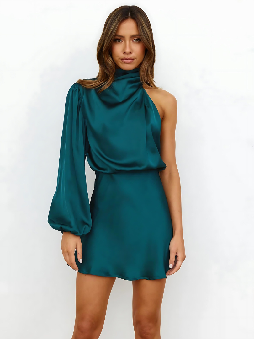 SKU_1783233346885_746, SKU_1783233346885_704, SKU_1783233346885_564, SKU_1783233346885_287