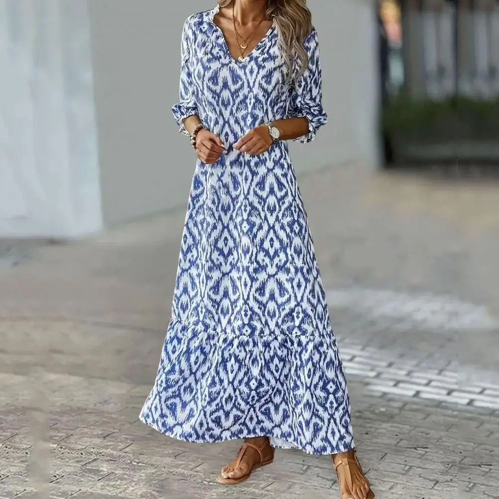 SKU_1783233351289_380, SKU_1783233351289_485, SKU_1783233351289_430, SKU_1783233351289_976, SKU_1783233351289_219, SKU_1783233351289_916, SKU_1783233351289_734, SKU_1783233351289_93