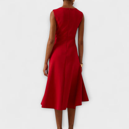 SKU_1783233298740_594, SKU_1783233298740_800, SKU_1783233298740_172, SKU_1783233298740_409, SKU_1783233298740_479, SKU_1783233298740_983