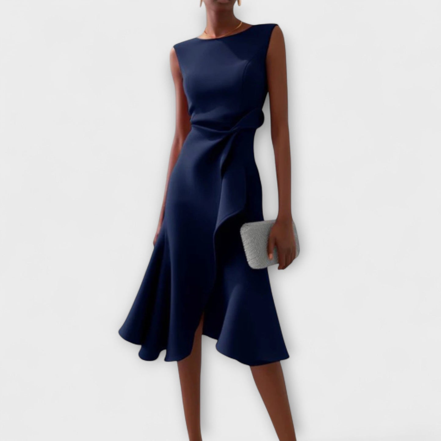 SKU_1783233298740_377, SKU_1783233298740_483, SKU_1783233298740_14, SKU_1783233298740_692, SKU_1783233298740_73, SKU_1783233298740_865