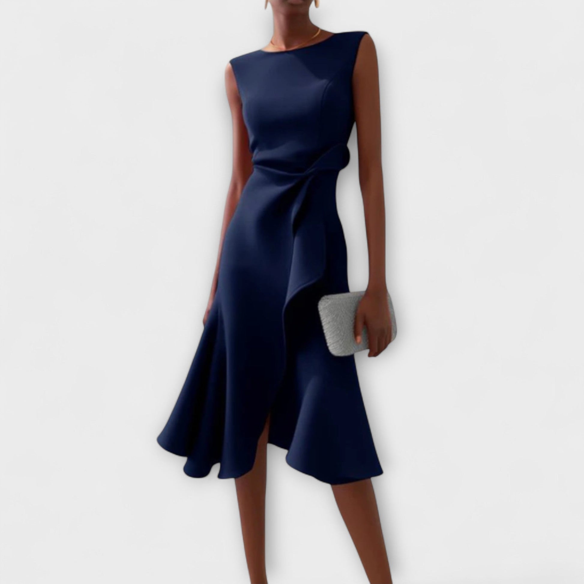SKU_1783233298740_377, SKU_1783233298740_483, SKU_1783233298740_14, SKU_1783233298740_692, SKU_1783233298740_73, SKU_1783233298740_865