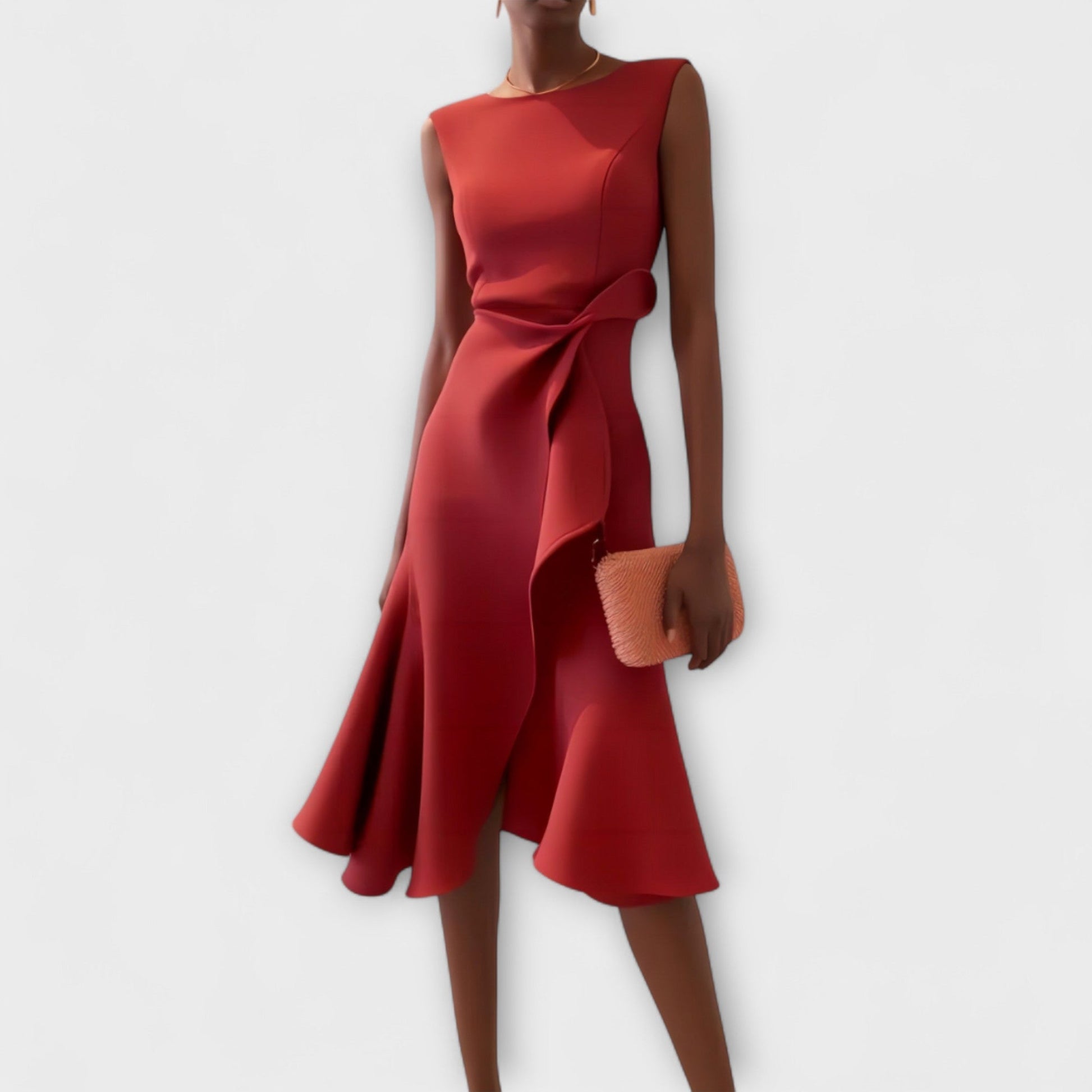 SKU_1783233298740_594, SKU_1783233298740_800, SKU_1783233298740_172, SKU_1783233298740_409, SKU_1783233298740_479, SKU_1783233298740_983