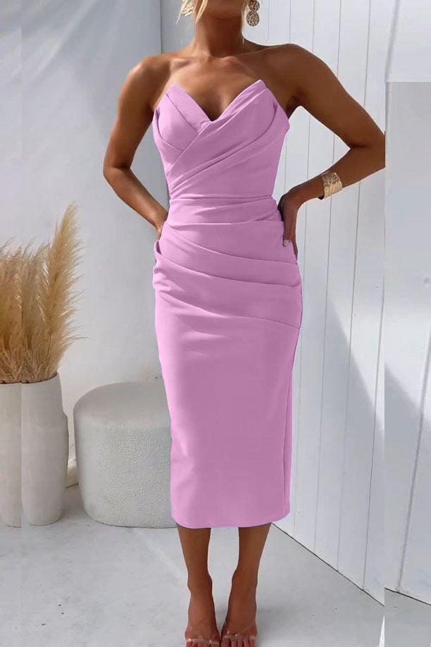 SKU_1783233289846_569, SKU_1783233289846_140, SKU_1783233289846_284, SKU_1783233289846_750
