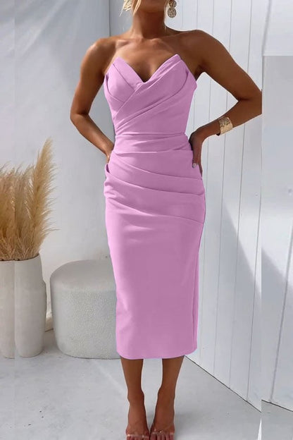 SKU_1783233289846_569, SKU_1783233289846_140, SKU_1783233289846_284, SKU_1783233289846_750
