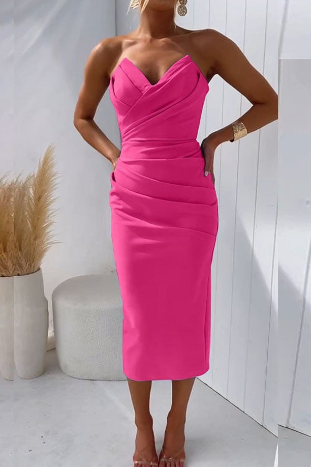 SKU_1783233289846_907, SKU_1783233289846_373, SKU_1783233289846_930, SKU_1783233289846_884