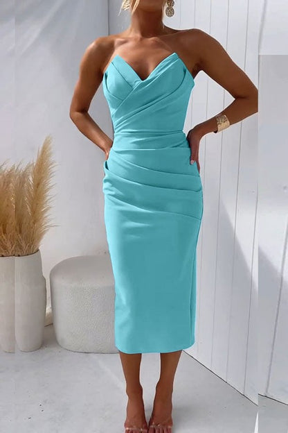 SKU_1783233289846_711, SKU_1783233289846_351, SKU_1783233289846_459, SKU_1783233289846_970