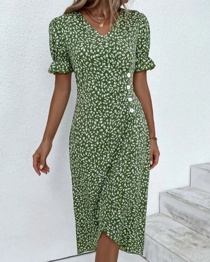 SKU_1783233307498_277, SKU_1783233307498_438, SKU_1783233307498_134, SKU_1783233307498_305, SKU_1783233307498_323, SKU_1783233307498_854