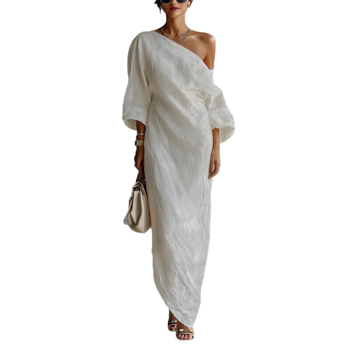 SKU_1783233318698_948, SKU_1783233318698_3, SKU_1783233318698_533, SKU_1783233318698_330, SKU_1783233318698_627, SKU_1783233318698_618, SKU_1783233318698_298