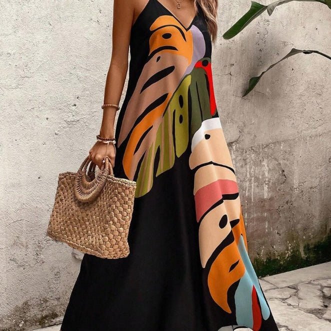 SKU_1783233327879_544, SKU_1783233327879_225, SKU_1783233327879_280, SKU_1783233327879_734, SKU_1783233327879_87, SKU_1783233327879_633