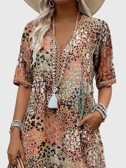 SKU_1783233303522_417, SKU_1783233303522_661, SKU_1783233303522_41, SKU_1783233303522_152, SKU_1783233303522_10, SKU_1783233303522_135