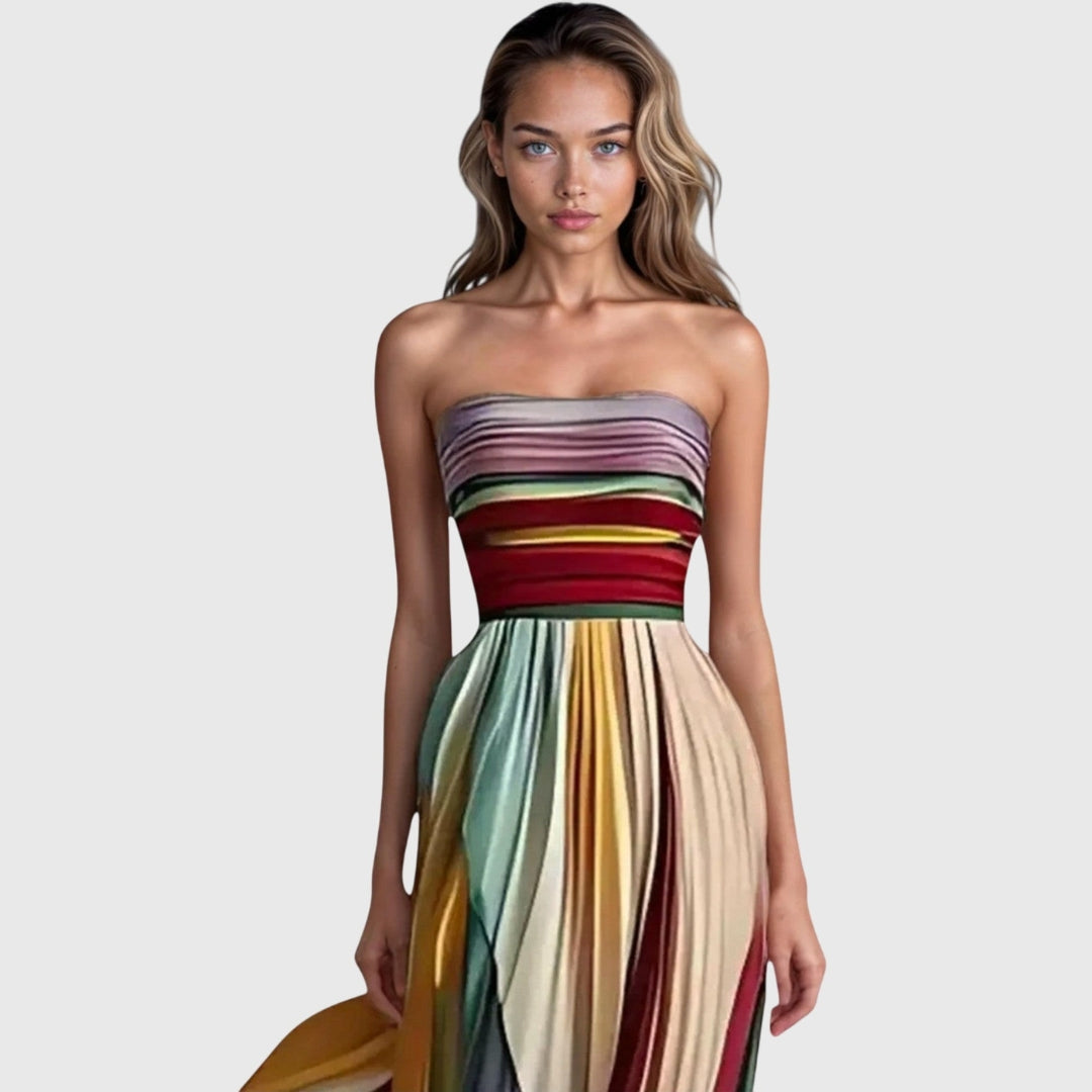 SKU_1783233319369_495, SKU_1783233319369_496, SKU_1783233319369_338, SKU_1783233319369_784, SKU_1783233319369_446, SKU_1783233319369_631