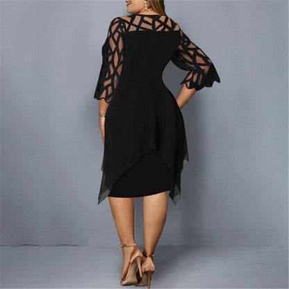 SKU_1783233338772_779, SKU_1783233338772_721, SKU_1783233338772_219, SKU_1783233338772_323, SKU_1783233338772_604, SKU_1783233338772_832, SKU_1783233338772_860