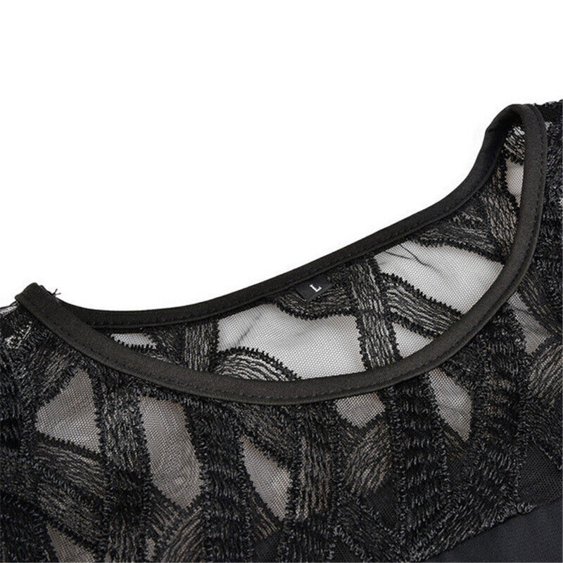 SKU_1783233338772_779, SKU_1783233338772_721, SKU_1783233338772_219, SKU_1783233338772_323, SKU_1783233338772_604, SKU_1783233338772_832, SKU_1783233338772_860
