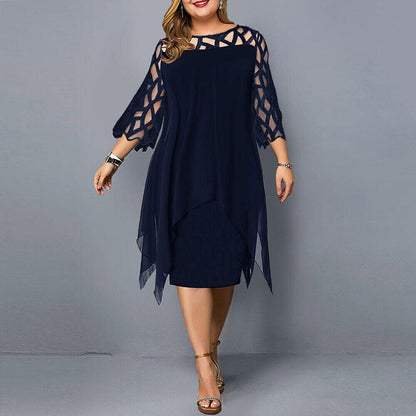 SKU_1783233338772_686, SKU_1783233338772_2, SKU_1783233338772_983, SKU_1783233338772_88, SKU_1783233338772_616, SKU_1783233338772_569, SKU_1783233338772_379
