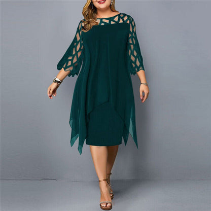 SKU_1783233338772_195, SKU_1783233338772_98, SKU_1783233338772_153, SKU_1783233338772_252, SKU_1783233338772_380, SKU_1783233338772_139, SKU_1783233338772_690