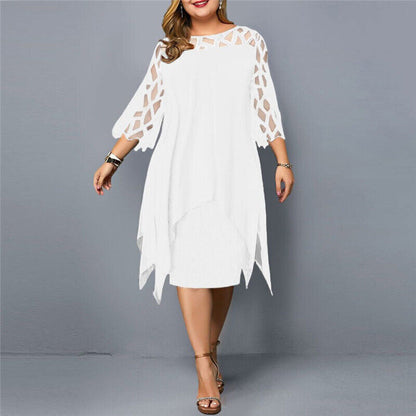 SKU_1783233338772_954, SKU_1783233338772_372, SKU_1783233338772_549, SKU_1783233338772_173, SKU_1783233338772_644, SKU_1783233338772_282, SKU_1783233338772_530