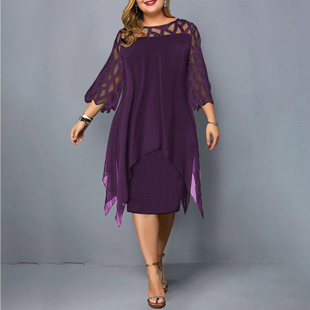 SKU_1783233338772_330, SKU_1783233338772_14, SKU_1783233338772_335, SKU_1783233338772_278, SKU_1783233338772_225, SKU_1783233338772_881, SKU_1783233338772_263