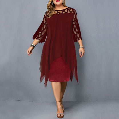 SKU_1783233338772_408, SKU_1783233338772_844, SKU_1783233338772_848, SKU_1783233338772_512, SKU_1783233338772_979, SKU_1783233338772_392, SKU_1783233338772_683