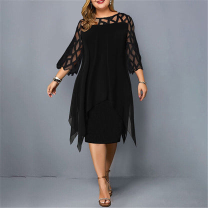 SKU_1783233338772_779, SKU_1783233338772_721, SKU_1783233338772_219, SKU_1783233338772_323, SKU_1783233338772_604, SKU_1783233338772_832, SKU_1783233338772_860