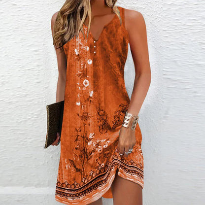 SKU_1783233302946_227, SKU_1783233302946_541, SKU_1783233302946_58, SKU_1783233302946_616, SKU_1783233302946_146, SKU_1783233302946_946, SKU_1783233302946_937, SKU_1783233302946_831