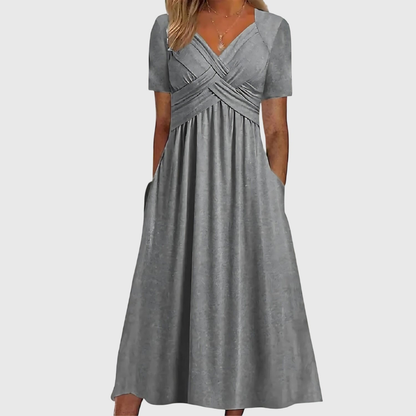 SKU_1783233295793_376, SKU_1783233295793_914, SKU_1783233295793_421, SKU_1783233295793_403, SKU_1783233295793_39, SKU_1783233295793_490, SKU_1783233295793_106, SKU_1783233295793_87