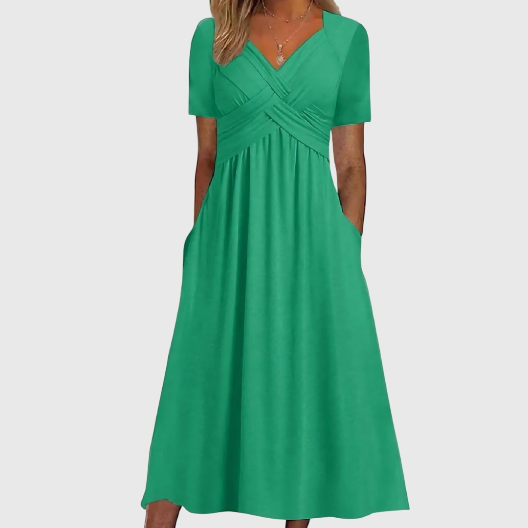 SKU_1783233295793_690, SKU_1783233295793_737, SKU_1783233295793_817, SKU_1783233295793_698, SKU_1783233295793_632, SKU_1783233295793_529, SKU_1783233295793_684, SKU_1783233295793_345