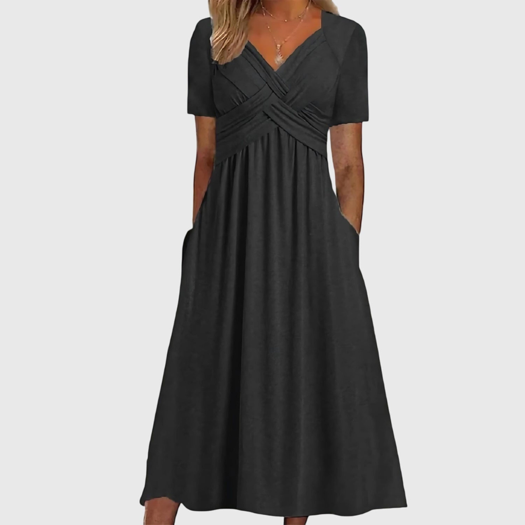 SKU_1783233295793_830, SKU_1783233295793_252, SKU_1783233295793_410, SKU_1783233295793_479, SKU_1783233295793_738, SKU_1783233295793_252, SKU_1783233295793_521, SKU_1783233295793_186