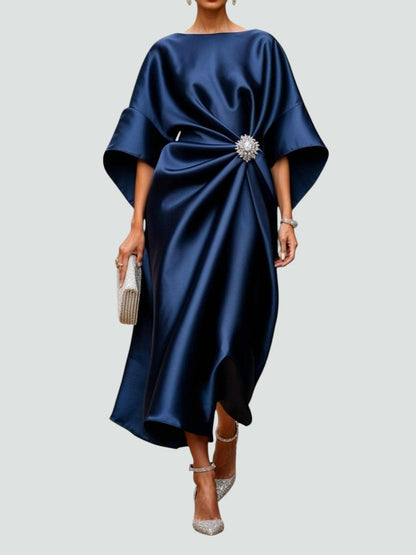 SKU_1783233351356_859, SKU_1783233351356_511, SKU_1783233351356_158, SKU_1783233351356_719, SKU_1783233351356_216