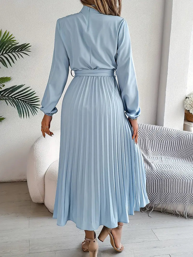 SKU_1783233359060_414, SKU_1783233359060_246, SKU_1783233359060_128, SKU_1783233359060_274