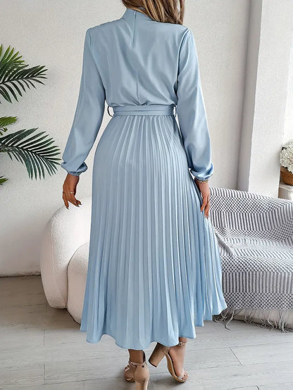 SKU_1783233359060_414, SKU_1783233359060_246, SKU_1783233359060_128, SKU_1783233359060_274