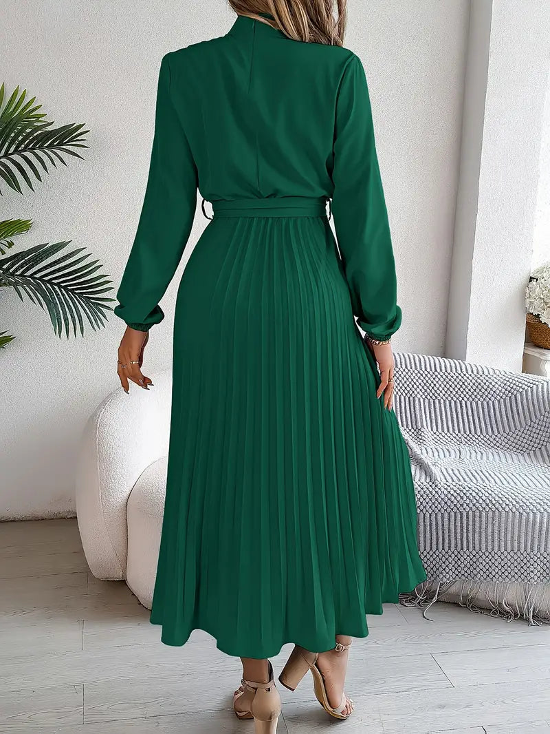 SKU_1783233359060_880, SKU_1783233359060_57, SKU_1783233359060_933, SKU_1783233359060_259