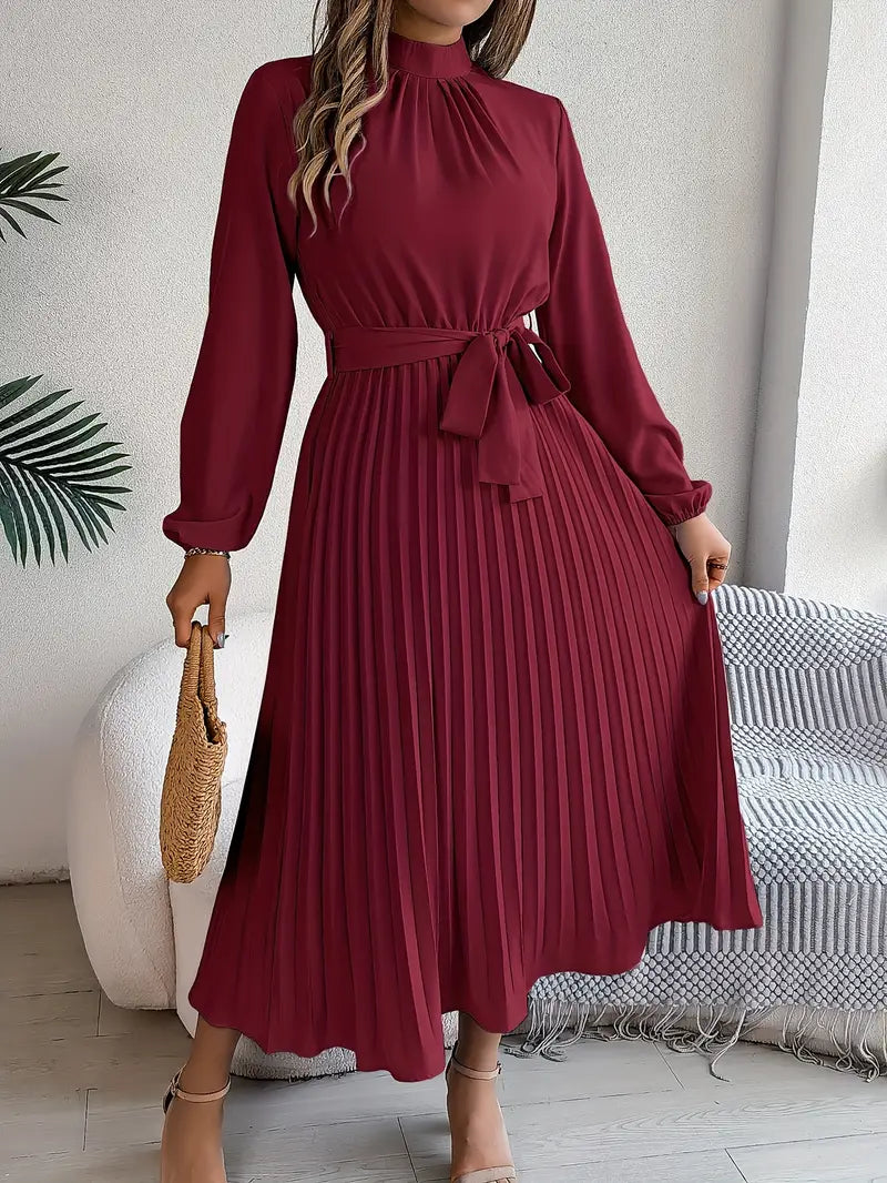 SKU_1783233359060_236, SKU_1783233359060_547, SKU_1783233359060_119, SKU_1783233359060_861